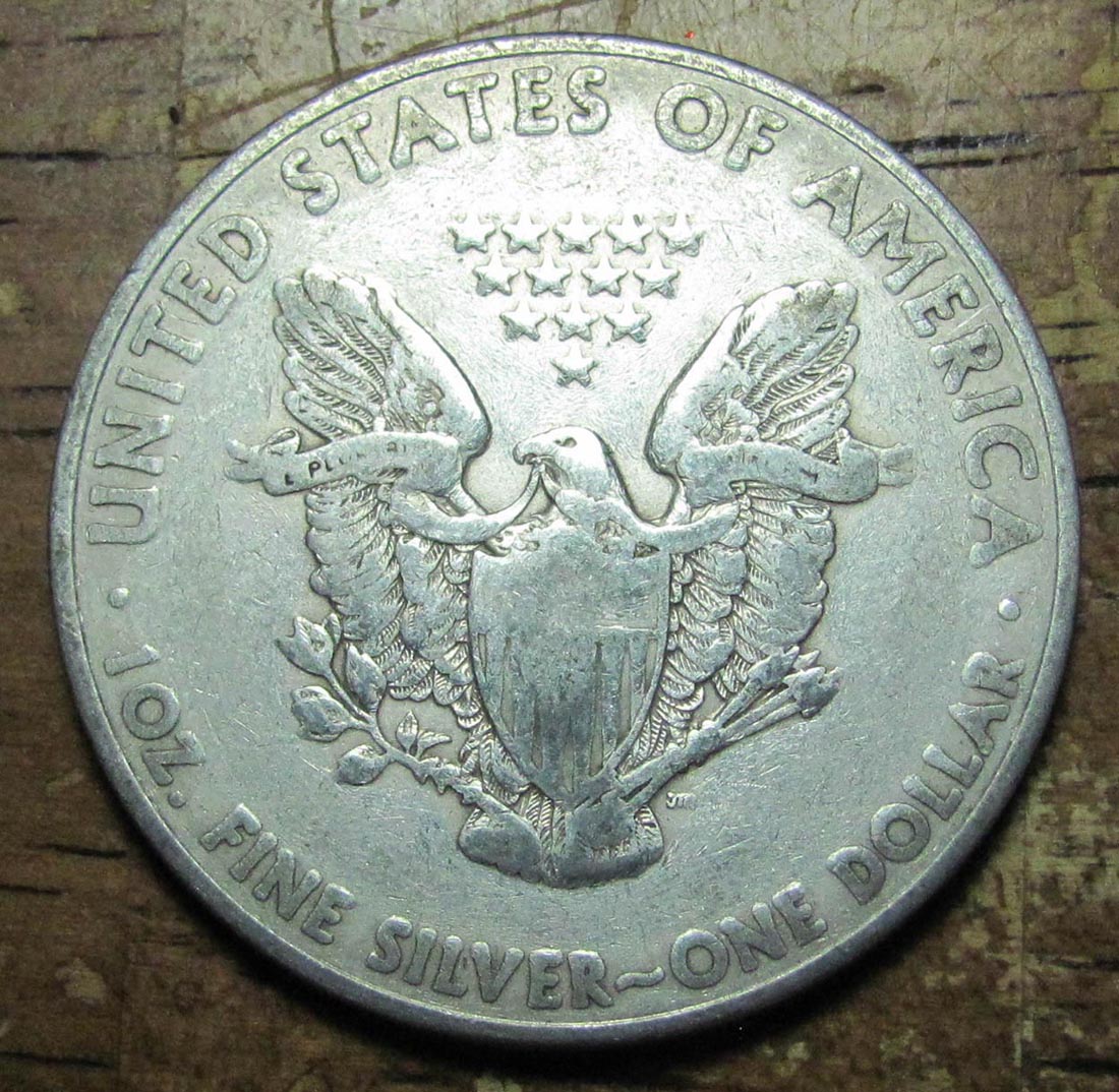 ASE-Pocket-Piece-Grade